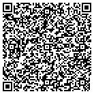 QR code with Olvera JM Concrete Contractor contacts