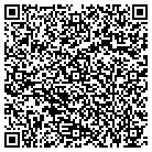 QR code with Dover Benson Management L contacts