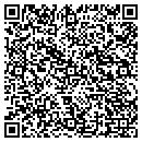 QR code with Sandys Treasure Box contacts
