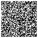 QR code with From Head To Toe contacts