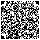 QR code with Three Dimension Tooling Inc contacts