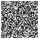 QR code with D4z TX Properties Management L contacts