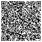 QR code with Gateway Business Network Co contacts
