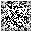 QR code with Mossey's Metal Mfg contacts