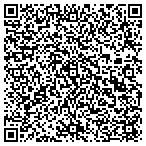 QR code with US Department Health and Human Services contacts