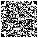 QR code with My Window Man Inc contacts