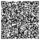 QR code with Ace Steel Rule Dies contacts