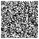 QR code with CHC& Sons Lawn Systems contacts