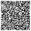 QR code with Tool-Tec contacts