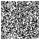 QR code with Wild About Balloons contacts