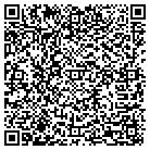 QR code with Flipside Dj Service Three Design contacts