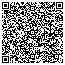 QR code with Evers and Sons Inc contacts