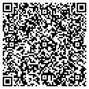 QR code with K2 Share contacts