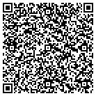 QR code with Sirst Learning Center contacts