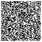 QR code with Murdock Floor Company contacts