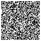 QR code with Bluebonnet Adjusting Co contacts