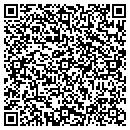QR code with Peter Piper Pizza contacts