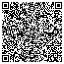 QR code with Selfroasted Corn contacts