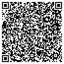 QR code with Harper Sharron MA LPC contacts