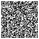 QR code with Mission Gifts contacts
