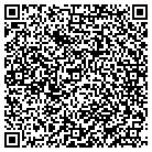 QR code with Excel Foundation Repair Co contacts