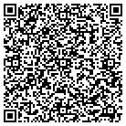 QR code with Fairbairn Electric Inc contacts