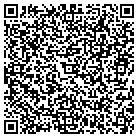 QR code with Great American Film Prj Inc contacts
