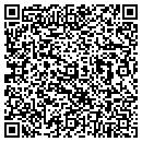 QR code with Fas Fil No 6 contacts
