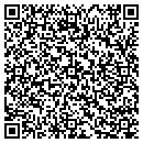 QR code with Sproul Ranch contacts