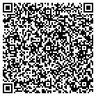 QR code with Gen-Tech Constructors Corp contacts