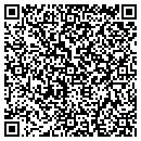 QR code with Star Ticket Service contacts