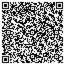 QR code with Corsicana Bedding contacts