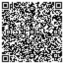 QR code with Yukiss Food Stand contacts