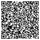 QR code with Kenbro Services Pllc contacts