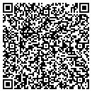 QR code with Gutterman contacts