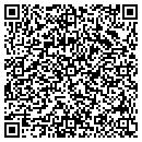 QR code with Alford L P Gas Co contacts