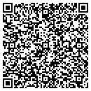 QR code with Bayer Karl contacts