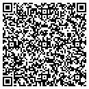 QR code with Starbright Ranch contacts
