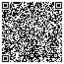 QR code with Price Deborah R contacts