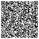 QR code with Mark Pratt Enterprises contacts