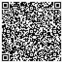 QR code with Tim & Kim Services contacts