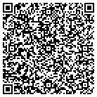 QR code with Davis Marina Ms LPC Lcdc contacts
