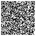 QR code with Tempos contacts