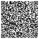 QR code with John Greeson Drywall contacts