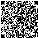 QR code with Chanel Islands Urologic Med Gp contacts