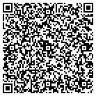QR code with Terrys Able Tractor Service contacts