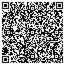 QR code with Supercuts contacts