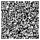 QR code with Jesses Services contacts