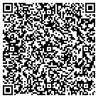 QR code with Sabre Travel Info Network contacts