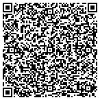 QR code with Diversify Utilities Service Inc contacts